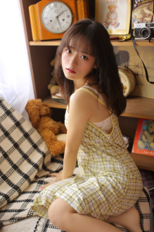 啊啊啊免费在线观看